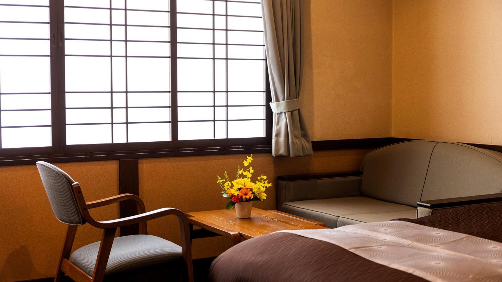 Kagariya Hotel Abashiri Exterior foto