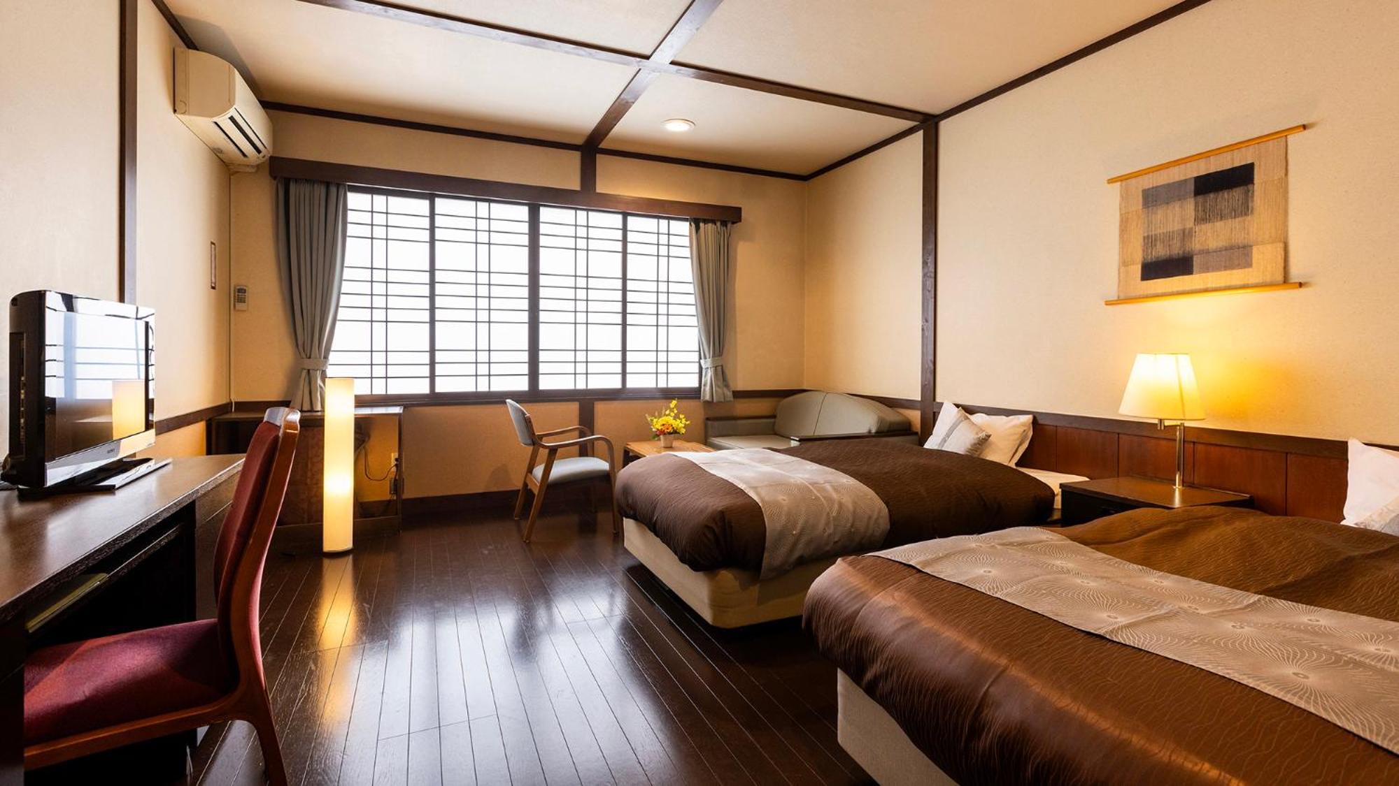 Kagariya Hotel Abashiri Exterior foto