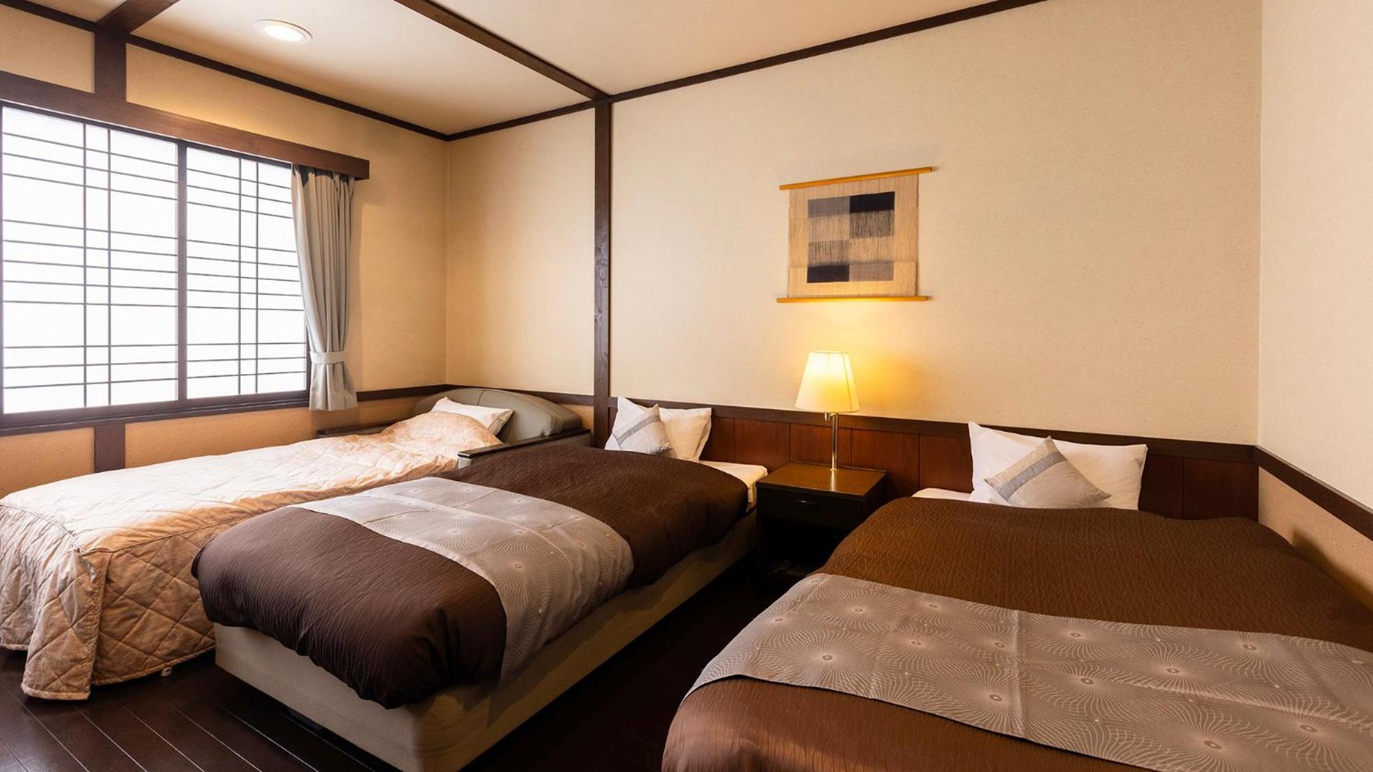 Kagariya Hotel Abashiri Exterior foto