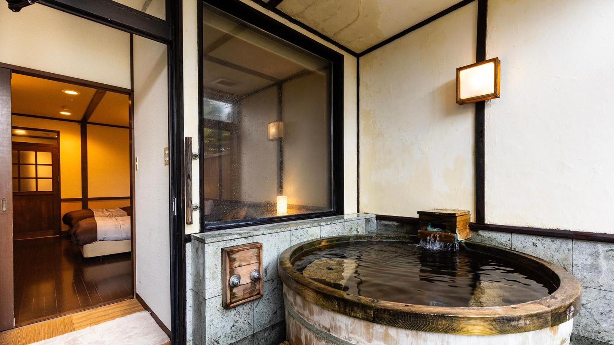 Kagariya Hotel Abashiri Exterior foto