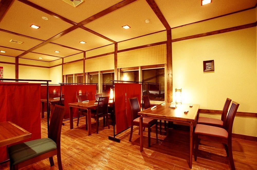 Kagariya Hotel Abashiri Exterior foto