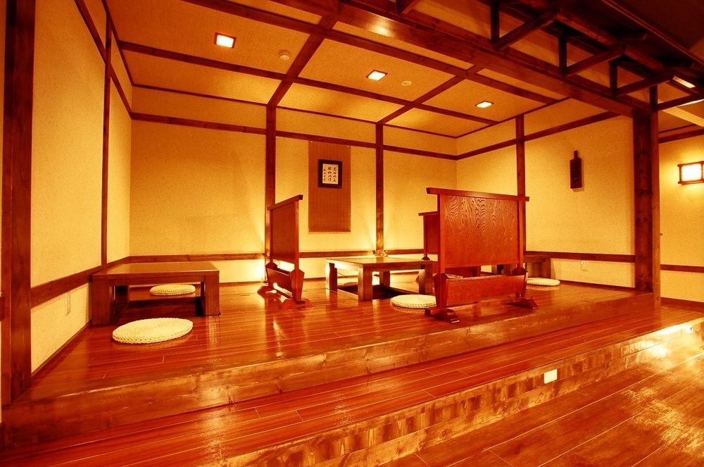 Kagariya Hotel Abashiri Exterior foto